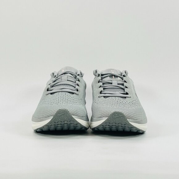 Nike Women's Air Winflo 11 'Lt Smoke Grey' FJ9510-005 size 10 - Picture 5 of 8